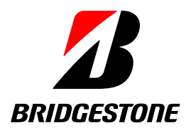 Bridgestone-India