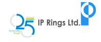 IP RINGS