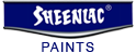sheenlac paints