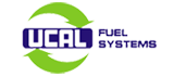 UCAL FUELSYSTEMS