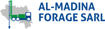 AL Madina Forage