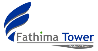 Fathima Towers