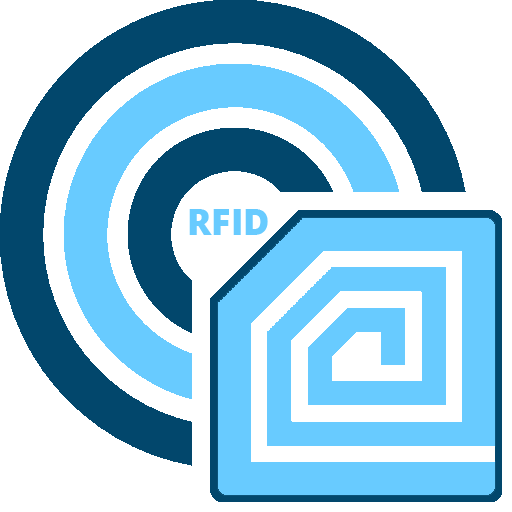 RFID Solutions Provider India